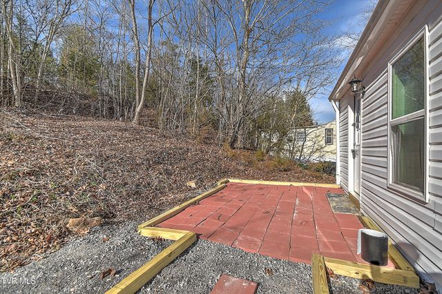 704 Church Hill Drive, Kingsport, TN 37660