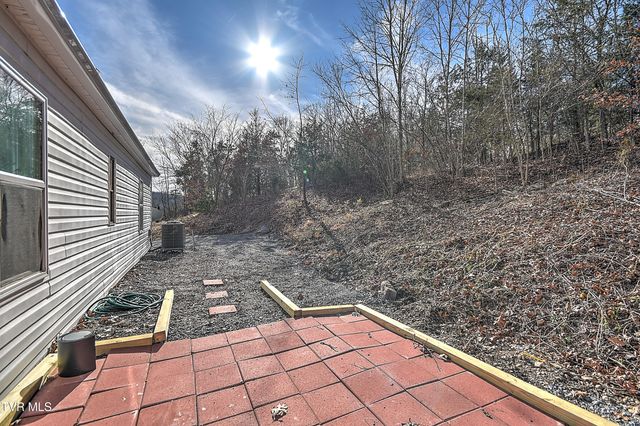 704 Church Hill Drive, Kingsport, TN 37660