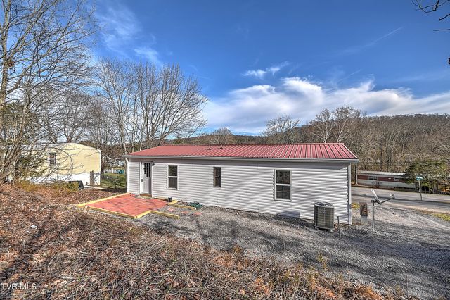 704 Church Hill Drive, Kingsport, TN 37660