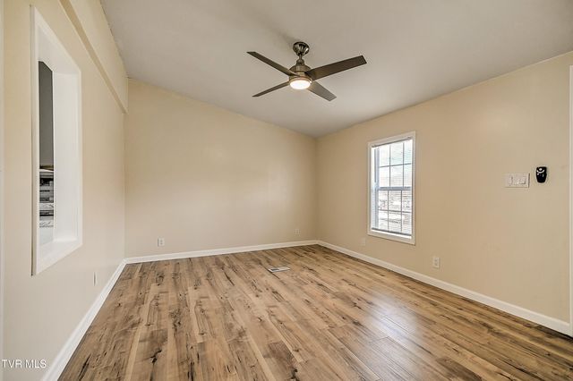 704 Church Hill Drive, Kingsport, TN 37660