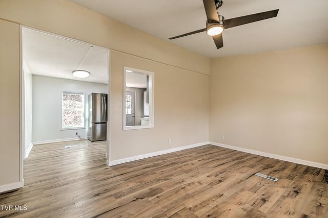 704 Church Hill Drive, Kingsport, TN 37660