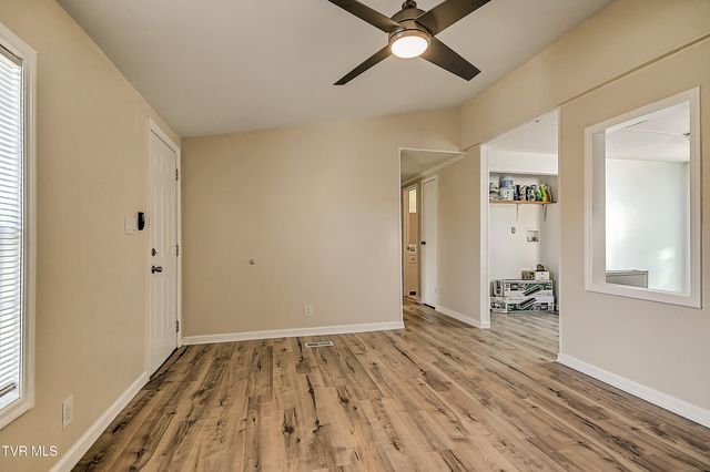 704 Church Hill Drive, Kingsport, TN 37660