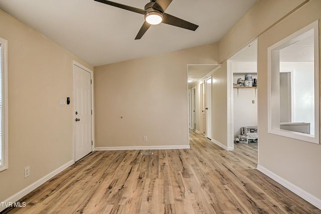 704 Church Hill Drive, Kingsport, TN 37660