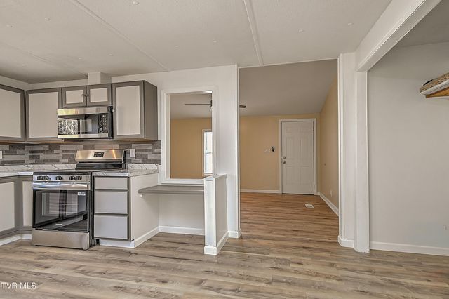 704 Church Hill Drive, Kingsport, TN 37660