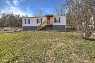 704 Church Hill Drive, Kingsport, TN 37660