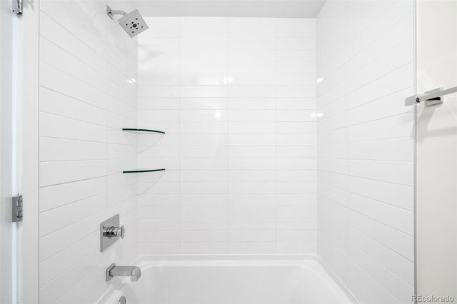 1554 N Quitman Street, Denver, CO 80204