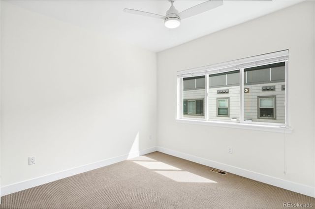 1554 N Quitman Street, Denver, CO 80204