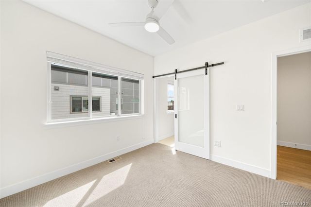 1554 N Quitman Street, Denver, CO 80204