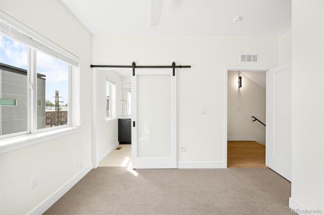 1554 N Quitman Street, Denver, CO 80204