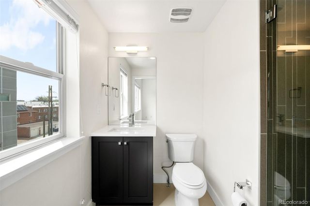 1554 N Quitman Street, Denver, CO 80204