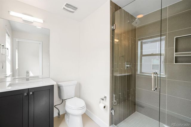 1554 N Quitman Street, Denver, CO 80204