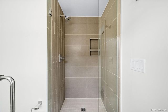 1554 N Quitman Street, Denver, CO 80204