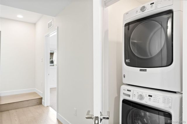 1554 N Quitman Street, Denver, CO 80204