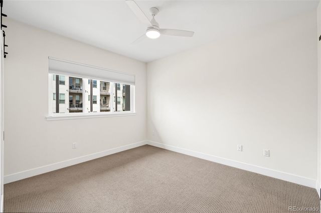 1554 N Quitman Street, Denver, CO 80204