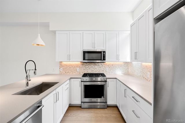 1554 N Quitman Street, Denver, CO 80204