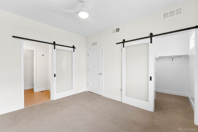 1554 N Quitman Street, Denver, CO 80204