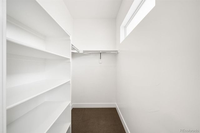 1554 N Quitman Street, Denver, CO 80204