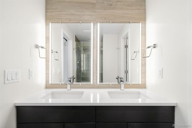 1554 N Quitman Street, Denver, CO 80204