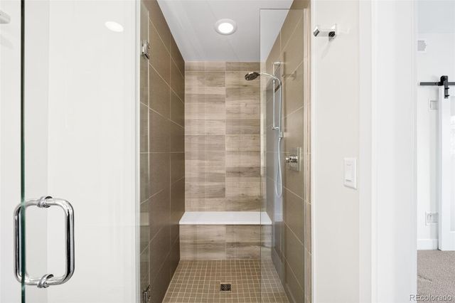 1554 N Quitman Street, Denver, CO 80204