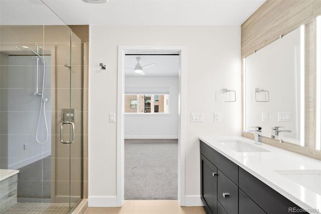 1554 N Quitman Street, Denver, CO 80204