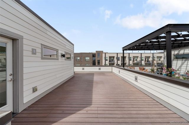 1554 N Quitman Street, Denver, CO 80204