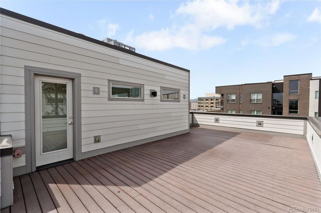 1554 N Quitman Street, Denver, CO 80204