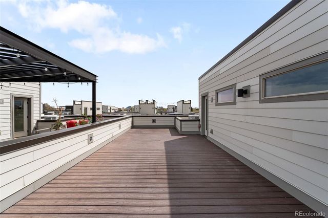 1554 N Quitman Street, Denver, CO 80204