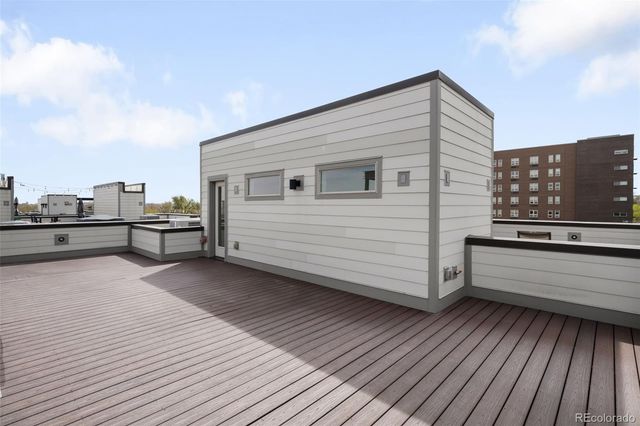 1554 N Quitman Street, Denver, CO 80204