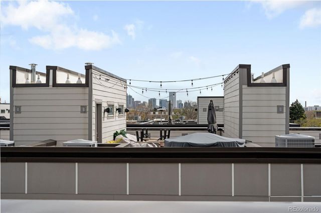 1554 N Quitman Street, Denver, CO 80204