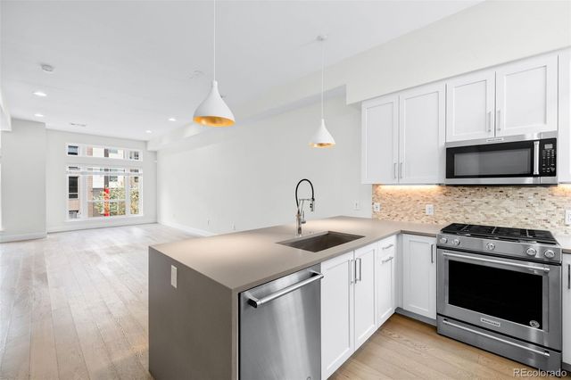 1554 N Quitman Street, Denver, CO 80204