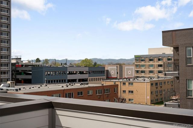 1554 N Quitman Street, Denver, CO 80204