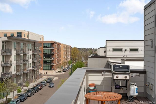 1554 N Quitman Street, Denver, CO 80204