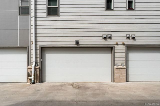 1554 N Quitman Street, Denver, CO 80204