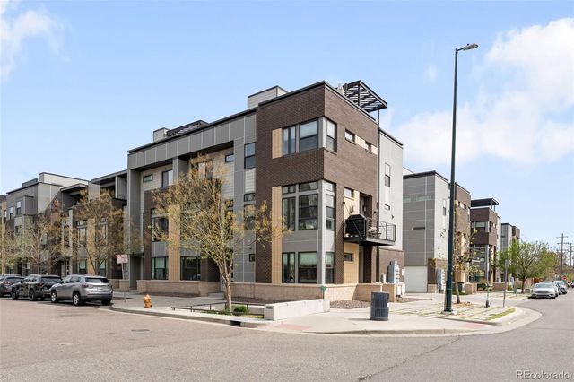 1554 N Quitman Street, Denver, CO 80204