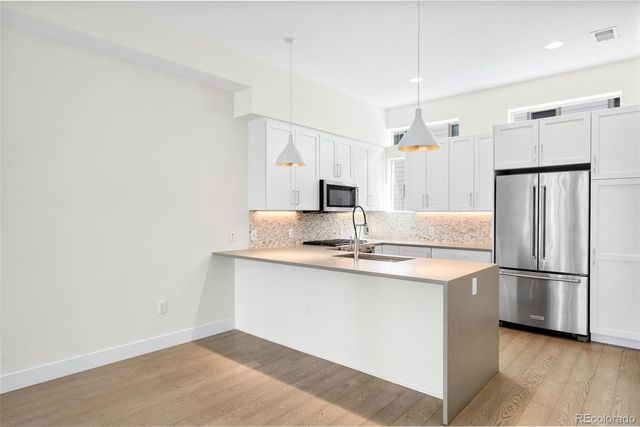 1554 N Quitman Street, Denver, CO 80204