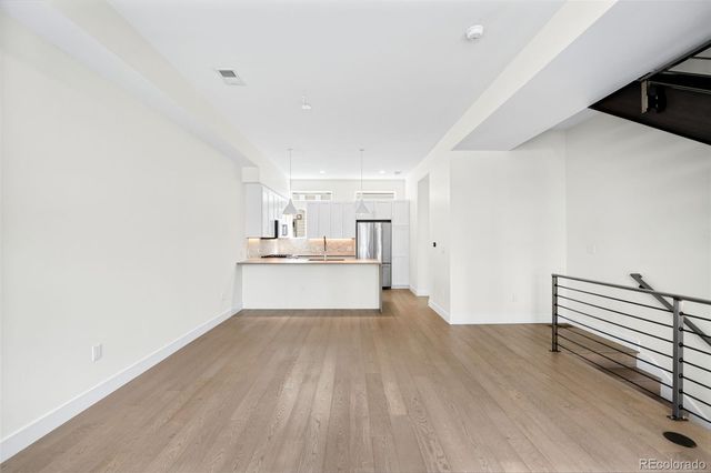 1554 N Quitman Street, Denver, CO 80204