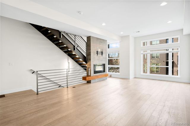 1554 N Quitman Street, Denver, CO 80204