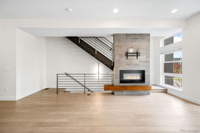 1554 N Quitman Street, Denver, CO 80204