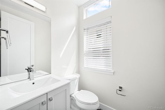 1554 N Quitman Street, Denver, CO 80204