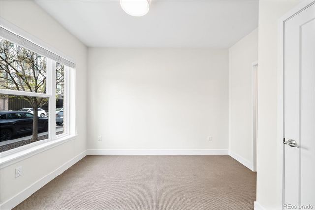 1554 N Quitman Street, Denver, CO 80204