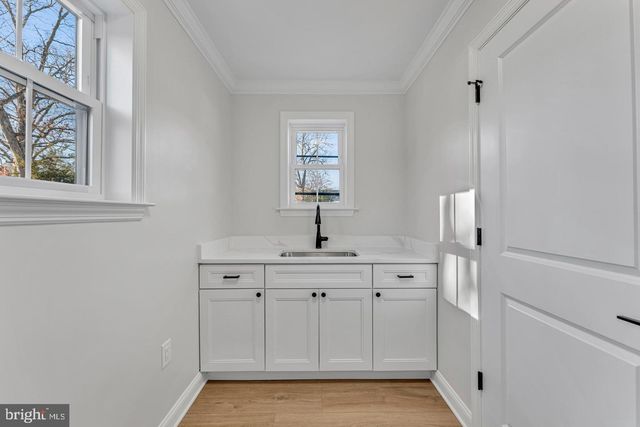 54 E BUTTONWOOD AVE, Pine Hill, NJ 08021
