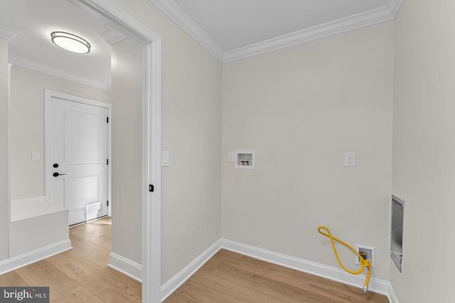 54 E BUTTONWOOD AVE, Pine Hill, NJ 08021