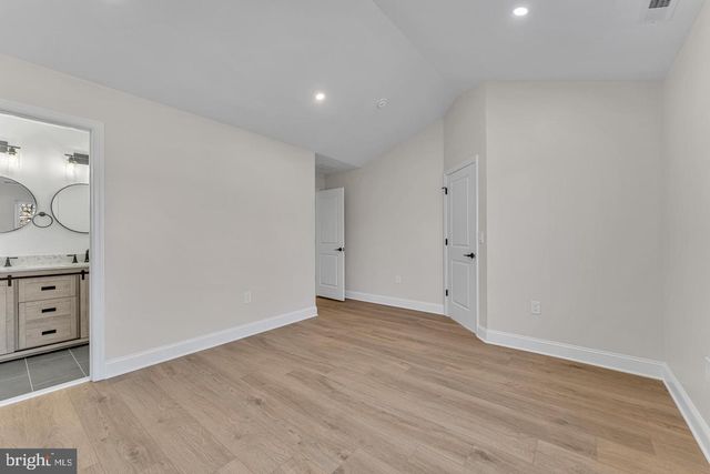 54 E BUTTONWOOD AVE, Pine Hill, NJ 08021