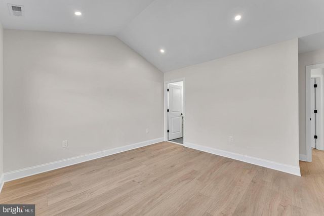 54 E BUTTONWOOD AVE, Pine Hill, NJ 08021