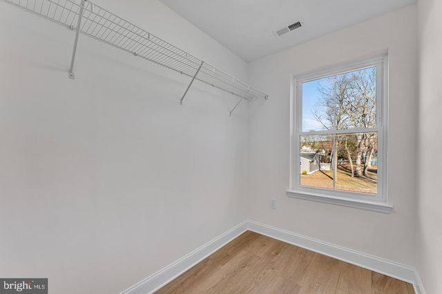 54 E BUTTONWOOD AVE, Pine Hill, NJ 08021