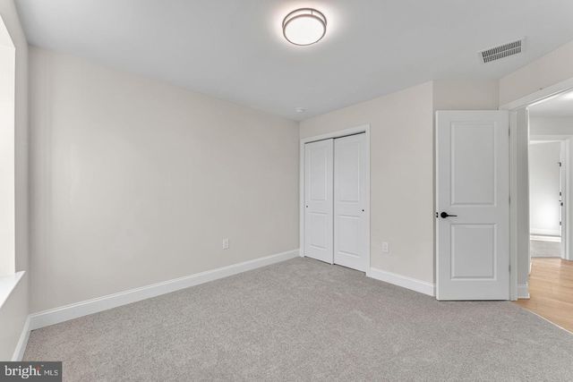 54 E BUTTONWOOD AVE, Pine Hill, NJ 08021