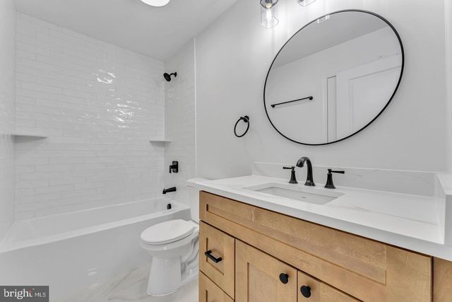 54 E BUTTONWOOD AVE, Pine Hill, NJ 08021