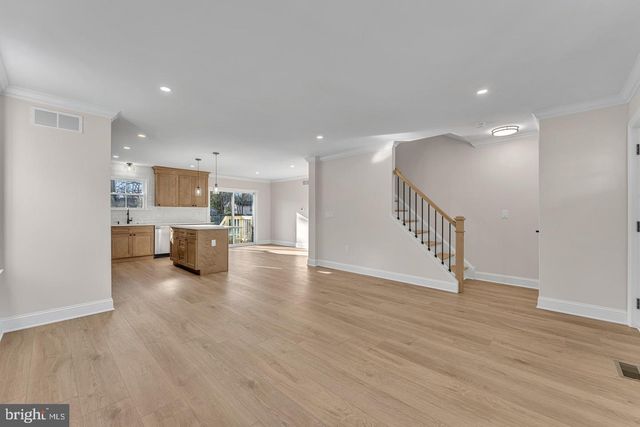 54 E BUTTONWOOD AVE, Pine Hill, NJ 08021