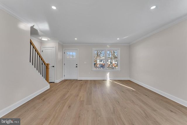 54 E BUTTONWOOD AVE, Pine Hill, NJ 08021