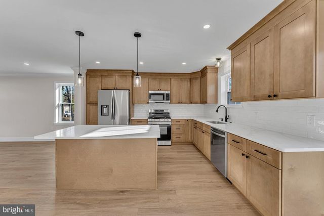 54 E BUTTONWOOD AVE, Pine Hill, NJ 08021